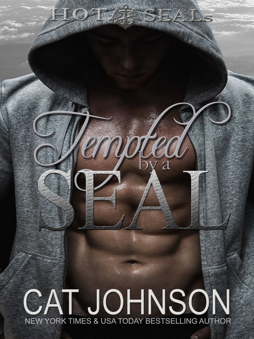 Title details for Tempted by a SEAL by Cat Johnson - Available